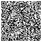 QR code with Simpson Meadow Winery contacts