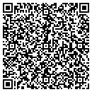 QR code with Anthony Amusements contacts