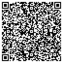QR code with Thermal-View Window Co contacts