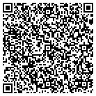 QR code with Jay's Action Photography LLC contacts