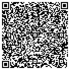 QR code with Midway Auto Park Sales & Rntls contacts