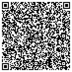QR code with Trans-Surance Insurance Service contacts