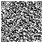 QR code with John & Powers Inc contacts