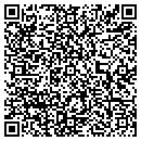 QR code with Eugene Adolph contacts