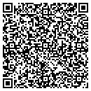 QR code with Tnt Window Tinting contacts