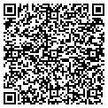 QR code with Gm contacts