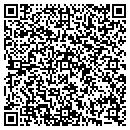 QR code with Eugene Ausland contacts