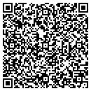 QR code with Keegan Adams Executive Search contacts