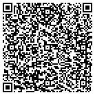 QR code with Litigation Document Services LLC contacts