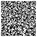 QR code with Tri State Custom Windows contacts