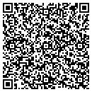 QR code with Gm Westberry LLC contacts