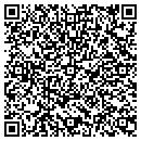 QR code with True View Windows contacts