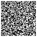 QR code with Eugene Lorenzen contacts