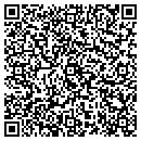 QR code with Badlands Music Inc contacts