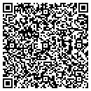 QR code with Eugene Slaba contacts