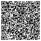 QR code with Walcutt's Outstanding Window contacts