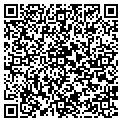 QR code with Ahoward Photography contacts
