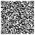 QR code with Intl Phone Card Center contacts