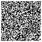 QR code with Weissinger S Window Films contacts