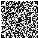 QR code with Eugene Slaba contacts