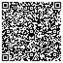 QR code with What Windows Wear contacts
