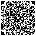 QR code with Everett Hunt contacts