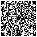 QR code with Stefan & Kloth contacts