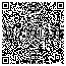 QR code with Wilke Window & Door contacts