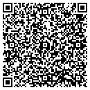 QR code with Elisabeth Ball & Assoc contacts