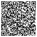 QR code with Evie Heim contacts