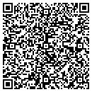 QR code with Window Decor Etc contacts