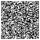 QR code with Moore Elite Auto Brokers contacts