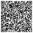 QR code with Jack In The Box contacts