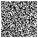 QR code with Fairview Ranch contacts