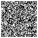 QR code with Stensen Construction contacts