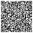 QR code with Window Maker contacts