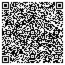 QR code with Carmon III Frank W contacts