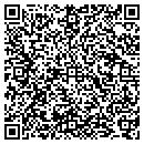 QR code with Window Ninjas LLC contacts