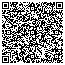 QR code with Fauth Milbert contacts