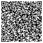 QR code with Steve Fischer Concrete contacts