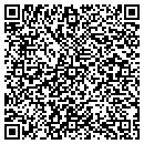 QR code with Window Ninja Window Washing LLC contacts