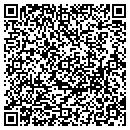 QR code with Rent-A-Heap contacts