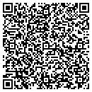 QR code with Nathan Metals Inc contacts