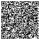 QR code with Window Pros See Extended contacts
