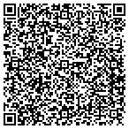 QR code with Extended Gifts from the Heart, LLC contacts