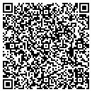 QR code with Fischer Tim contacts