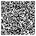 QR code with Pay Day Plus Inc contacts