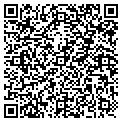 QR code with Floyd Opp contacts