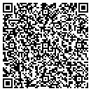 QR code with Windows & Beyond LLC contacts