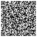 QR code with Highway 29A Motors contacts